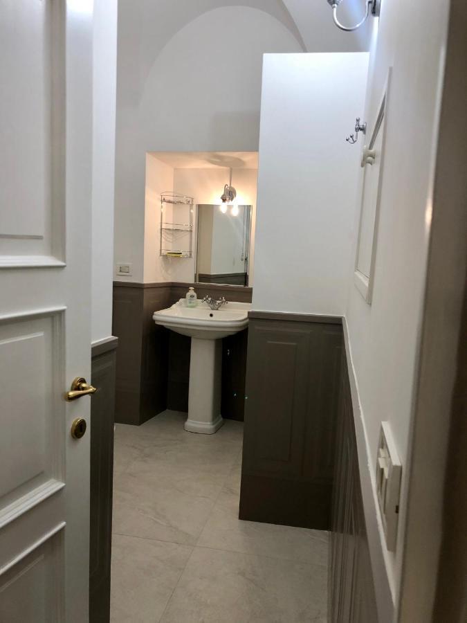 Boutique Apartment Pantheon Рим Екстер'єр фото