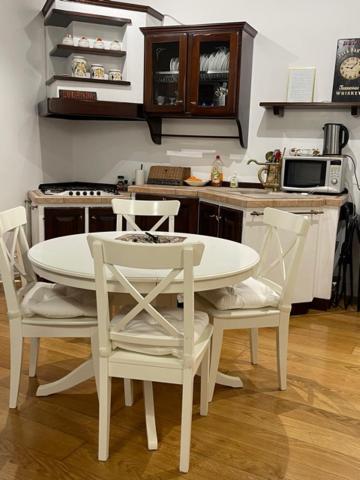 Boutique Apartment Pantheon Рим Екстер'єр фото