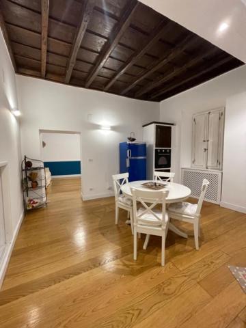 Boutique Apartment Pantheon Рим Екстер'єр фото