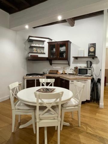 Boutique Apartment Pantheon Рим Екстер'єр фото